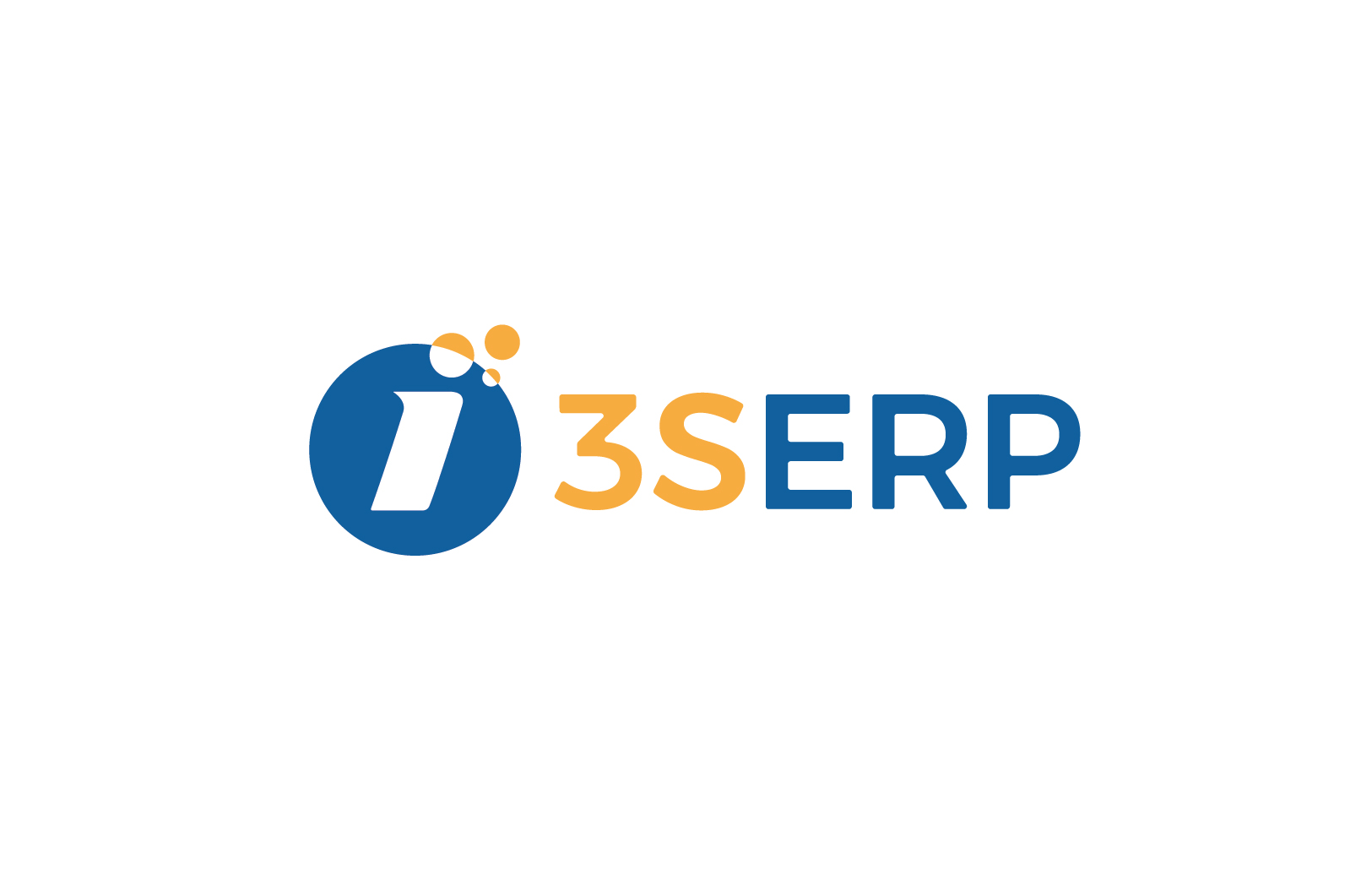 Giải pháp quản trị tổng thể doanh nghiệp 3S ERP
